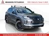 2024 Mitsubishi Outlander Sport 2.0 LE