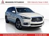 1 thumbnail image of  2020 INFINITI QX60 PURE