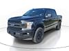 3 thumbnail image of  2019 Ford F-150 XLT