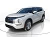 3 thumbnail image of  2024 Mitsubishi Outlander ES