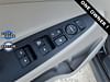 17 thumbnail image of  2021 Hyundai Tucson SE
