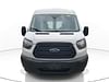 2 thumbnail image of  2019 Ford Transit-250 Base