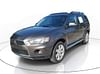 3 thumbnail image of  2011 Mitsubishi Outlander SE