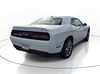 7 thumbnail image of  2022 Dodge Challenger GT