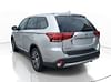 5 thumbnail image of  2018 Mitsubishi Outlander ES