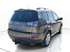 7 thumbnail image of  2011 Mitsubishi Outlander SE