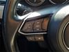 23 thumbnail image of  2017 Mazda Mazda6 Grand Touring