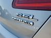 8 thumbnail image of  2015 Ford Taurus SEL