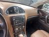 10 thumbnail image of  2016 Buick Enclave Leather Group