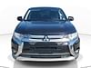 2 thumbnail image of  2016 Mitsubishi Outlander SE