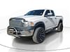 3 thumbnail image of  2017 Ram 1500 Tradesman