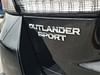 9 thumbnail image of  2024 Mitsubishi Outlander Sport 2.0 LE