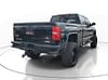 7 thumbnail image of  2015 GMC Sierra 1500 SLT