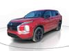 3 thumbnail image of  2024 Mitsubishi Outlander SE Black Edition