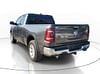 4 thumbnail image of  2020 Ram 1500 Laramie