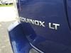 8 thumbnail image of  2006 Chevrolet Equinox LT