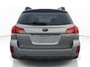 6 thumbnail image of  2011 Subaru Outback 2.5i Premium