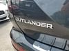 9 thumbnail image of  2024 Mitsubishi Outlander