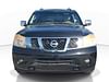 2 thumbnail image of  2012 Nissan Armada SL