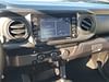 21 thumbnail image of  2022 Toyota Tacoma SR