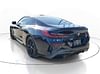 5 thumbnail image of  2021 BMW 8 Series M850i xDrive