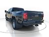 4 thumbnail image of  2016 GMC Sierra 3500HD Denali