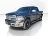 3 thumbnail image of  2017 Ram 1500 Laramie