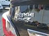 8 thumbnail image of  2024 Mitsubishi Mirage G4