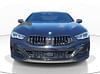 2 thumbnail image of  2021 BMW 8 Series M850i xDrive