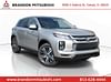 1 thumbnail image of  2024 Mitsubishi Outlander Sport