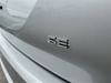 8 thumbnail image of  2024 Mitsubishi Outlander SE
