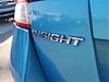 9 thumbnail image of  2010 Honda Insight LX