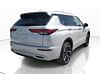 7 thumbnail image of  2025 Mitsubishi Outlander PHEV SEL