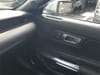 25 thumbnail image of  2020 Ford Mustang EcoBoost Premium