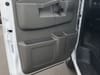 13 thumbnail image of  2023 GMC Savana 2500 Work Van