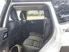 13 thumbnail image of  2025 Mitsubishi Outlander Trail Edition