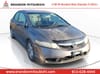 1 thumbnail image of  2010 Honda Civic LX