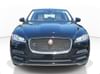 2 thumbnail image of  2019 Jaguar F-PACE 25t Premium
