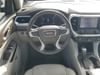 17 thumbnail image of  2018 GMC Acadia SLT-1