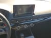 26 thumbnail image of  2024 Honda Civic Sport
