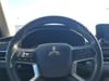 20 thumbnail image of  2023 Mitsubishi Outlander ES