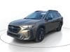 3 thumbnail image of  2023 Subaru Outback Onyx Edition