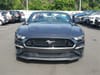 28 thumbnail image of  2020 Ford Mustang GT Premium