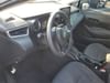 21 thumbnail image of  2022 Toyota Corolla LE