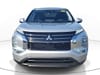 2 thumbnail image of  2026 Mitsubishi Outlander ES