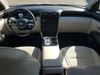 15 thumbnail image of  2024 Hyundai Tucson Limited