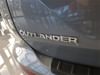 9 thumbnail image of  2025 Mitsubishi Outlander
