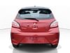 6 thumbnail image of  2024 Mitsubishi Mirage