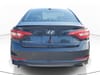 6 thumbnail image of  2016 Hyundai Sonata Base