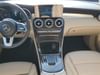 15 thumbnail image of  2021 Mercedes-Benz GLC GLC 300